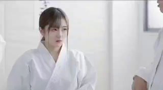 小脚裤性感⭕❌❌美女直播黄色在线观看
